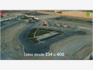 Terreno en venta en La Barranca, Torreón — foto 2 de 7