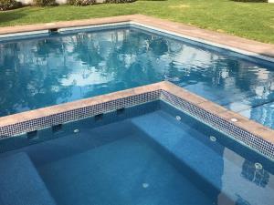 Departamento en venta en San Anton, Cuernavaca — foto 2 de 25