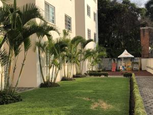 Departamento en venta en San Anton, Cuernavaca — foto 3 de 25
