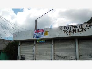 Local en venta en Ampliación Adolfo Ruiz Cortines, Tuxpan — foto 2 de 7