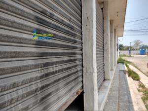 Local en venta en Ampliación Adolfo Ruiz Cortines, Tuxpan — foto 3 de 7