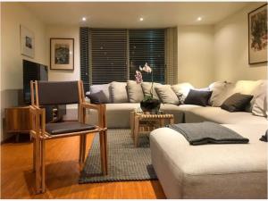 Departamento en venta en Napoles, Benito Juárez — foto 2 de 10