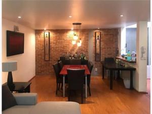 Departamento en venta en Napoles, Benito Juárez — foto 3 de 10