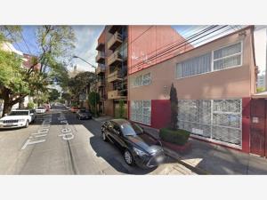 Casa en venta en Merced Gomez, Benito Juárez — foto 3 de 21