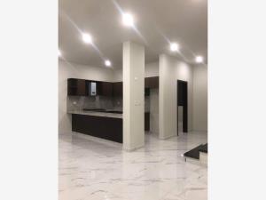 Casa en renta en Altabrisa Residencial, Mazatlán — foto 2 de 6