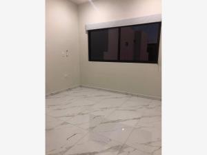 Casa en renta en Altabrisa Residencial, Mazatlán — foto 3 de 6