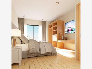 Departamento en venta en Las Gaviotas, Mazatlán — foto 2 de 6
