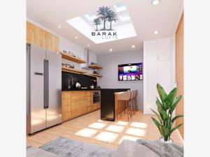 Departamento en venta en Las Gaviotas, Mazatlán — foto 3 de 6