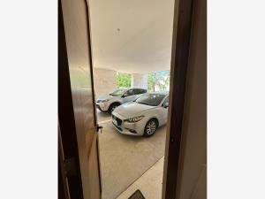 Casa en venta en Yucatán Country Club, Mérida — foto 2 de 22