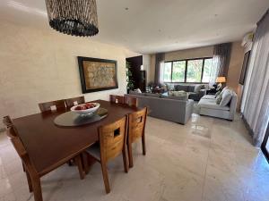 Casa en venta en Yucatán Country Club, Mérida — foto 3 de 22
