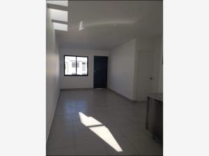 Departamento en renta en Zákia, El Marqués — foto 3 de 10