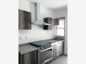 Departamento en renta en Zákia, El Marqués — foto 2 de 10