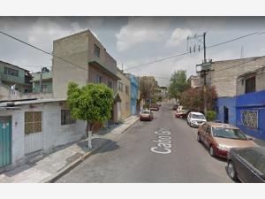 Casa en venta en Gabriel Hernandez, Gustavo A. Madero — foto 3 de 19