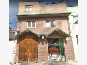 Casa en venta en Gabriel Hernandez, Gustavo A. Madero — foto 2 de 19