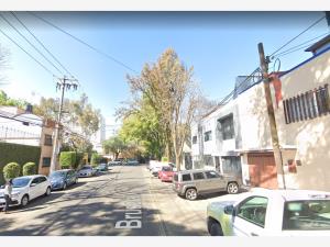 Casa en venta en Del Carmen, Coyoacán — foto 2 de 22