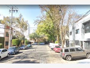 Casa en venta en Del Carmen, Coyoacán — foto 3 de 22