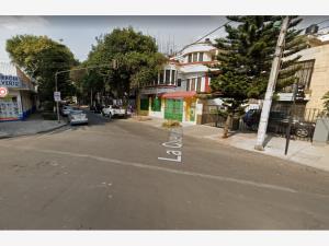 Casa en venta en Narvarte Oriente, Benito Juárez — foto 2 de 24