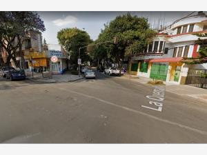 Casa en venta en Narvarte Oriente, Benito Juárez — foto 3 de 24