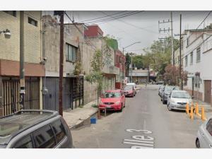 Casa en venta en San Pedro de los Pinos, Benito Juárez — foto 2 de 21