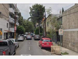 Casa en venta en San Pedro de los Pinos, Benito Juárez — foto 3 de 21