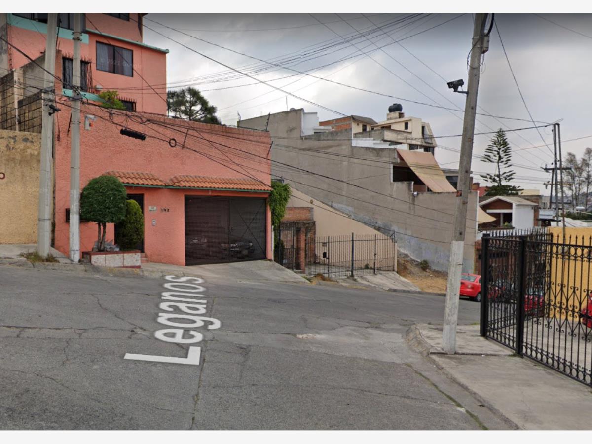 Casa en venta en Lomas de San Mateo, Naucalpan de Juárez — foto 1 de 24