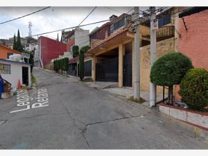 Casa en venta en Lomas de San Mateo, Naucalpan de Juárez — foto 2 de 24