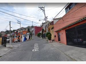 Casa en venta en Lomas de San Mateo, Naucalpan de Juárez — foto 3 de 24