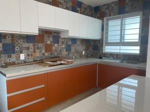 Casa en venta en Miraval, Cuernavaca — foto 3 de 22