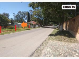 Terreno en venta en Vista Hermosa, San Agustín Etla — foto 2 de 15