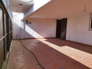 Casa en renta en Pedregal de Oaxtepec, Yautepec — foto 3 de 14