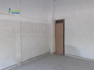 Bodega en renta en Las Vegas, Poza Rica de Hidalgo — foto 3 de 12