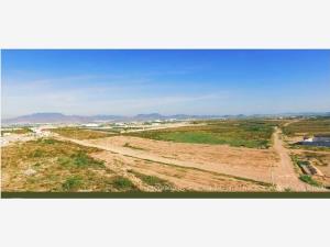 Terreno en venta en Valle Real, Arteaga, Coahuila de Zaragoza Terreno en venta en Valle Real, Arteaga, Coahuila de Zaragoza