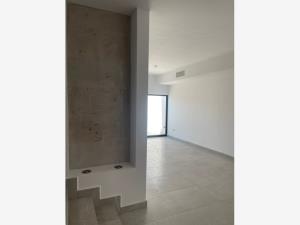Casa en venta en La Rioja Residencial, Torreón — foto 3 de 19