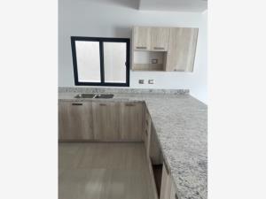 Casa en venta en La Rioja Residencial, Torreón — foto 2 de 17