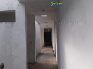 Casa en Arroyo del Maiz, Poza Rica de Hidalgo, Veracruz de Ignacio de la Llave