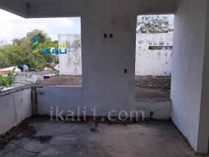 Casa en venta en Arroyo del Maiz, Poza Rica de Hidalgo — foto 2 de 16