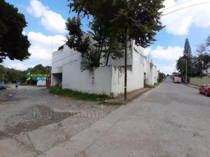 Casa en venta en Arroyo del Maiz, Poza Rica de Hidalgo — foto 3 de 16