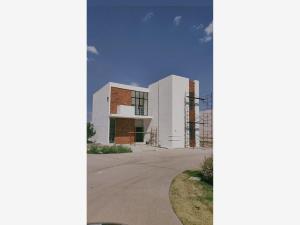 Casa en venta en Altozano la Nueva Laguna, Gómez Palacio — foto 3 de 3