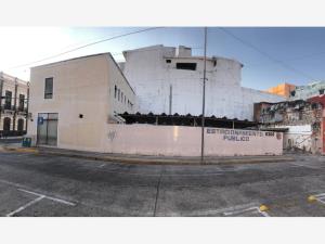 Edificio en venta en Veracruz Centro, Veracruz — foto 2 de 14