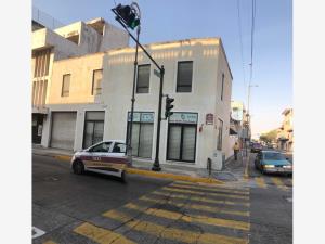 Edificio en venta en Veracruz Centro, Veracruz — foto 3 de 14