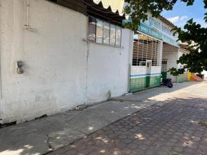 Terreno en renta en Tuxtla Gutiérrez Centro, Tuxtla Gutiérrez — foto 2 de 6