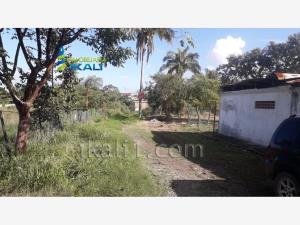 Terreno en venta en Yanga, Poza Rica de Hidalgo — foto 3 de 7