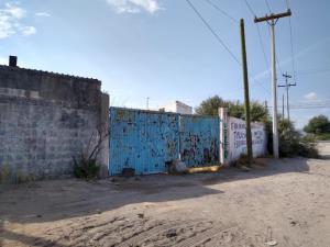 Terreno en venta en Nuevo Mieleras (La Tres), Torreón, Coahuila de Zaragoza Terreno en venta en Nuevo Mieleras (La Tres), Torreón, Coahuila de Zaragoza