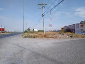 Terreno en venta en Nuevo Mieleras (La Tres), Torreón — foto 2 de 6
