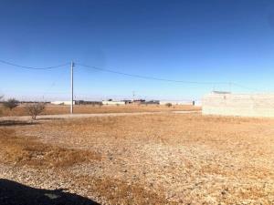 Terreno en venta en Matamoros, Matamoros, Coahuila de Zaragoza