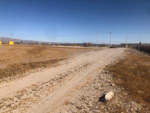Terreno en venta en Matamoros, Matamoros — foto 3 de 6
