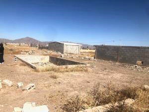 Terreno en venta en Matamoros, Matamoros — foto 2 de 6