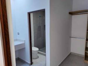 Casa en venta en Residencial Senderos, Torreón — foto 2 de 8