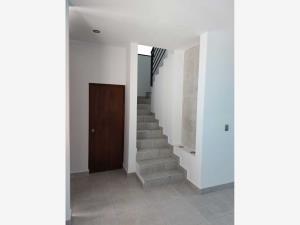 Casa en venta en Residencial Senderos, Torreón — foto 3 de 8