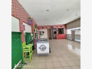 Local en renta en Tuxtla Gutiérrez Centro, Tuxtla Gutiérrez — foto 2 de 4